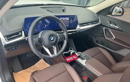 BMW X1, 2024 год, 2 850 000 рублей, 7 фотография