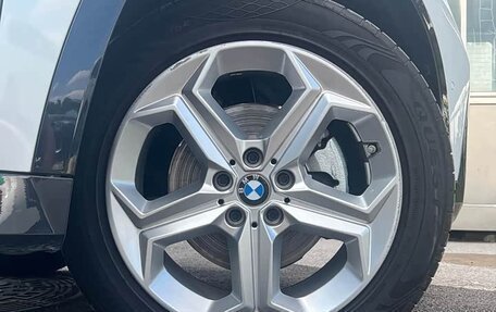 BMW X1, 2024 год, 2 850 000 рублей, 17 фотография