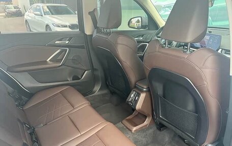 BMW X1, 2024 год, 2 850 000 рублей, 14 фотография