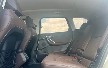 BMW X1, 2024 год, 2 850 000 рублей, 12 фотография