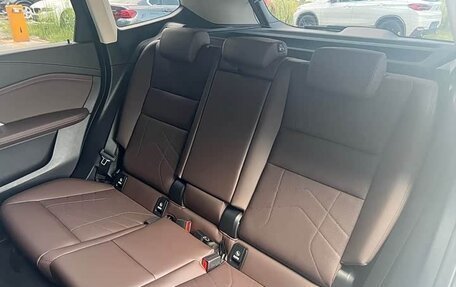 BMW X1, 2024 год, 2 850 000 рублей, 13 фотография