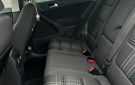 Volkswagen Tiguan I, 2015 год, 2 050 000 рублей, 4 фотография