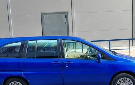 Nissan Prairie III, 2001 год, 360 000 рублей, 1 фотография