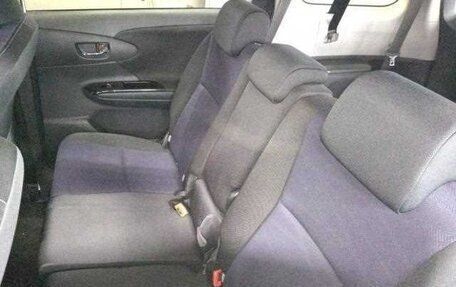 Toyota Wish II, 2012 год, 1 100 007 рублей, 5 фотография