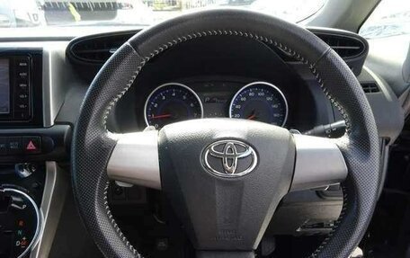 Toyota Wish II, 2015 год, 1 280 007 рублей, 18 фотография