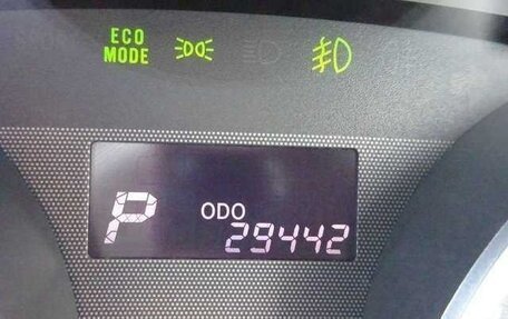 Toyota Wish II, 2015 год, 1 280 007 рублей, 16 фотография