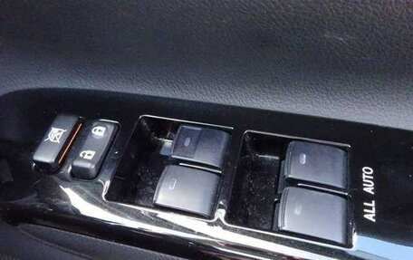 Toyota Wish II, 2015 год, 1 280 007 рублей, 20 фотография