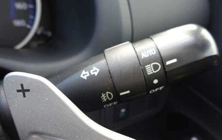 Toyota Wish II, 2015 год, 1 280 007 рублей, 21 фотография