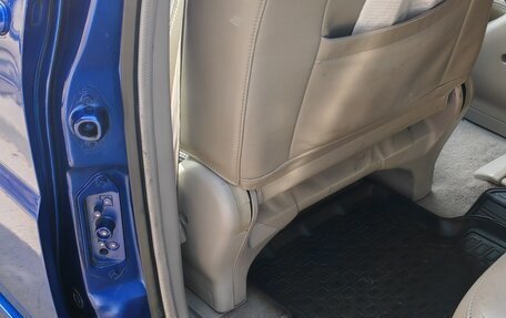 Nissan Prairie III, 2001 год, 360 000 рублей, 7 фотография