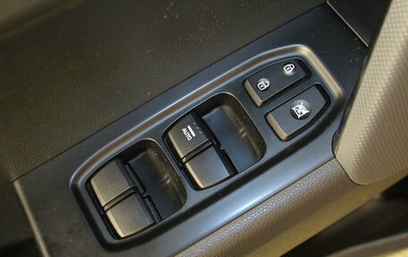 Hyundai Creta I рестайлинг, 2018 год, 1 965 000 рублей, 14 фотография