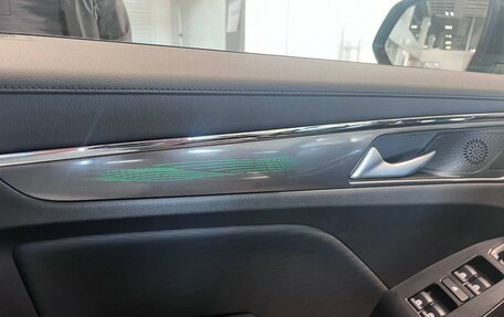 Haval Jolion, 2025 год, 2 849 000 рублей, 13 фотография