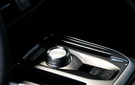 Haval Jolion, 2025 год, 2 849 000 рублей, 10 фотография