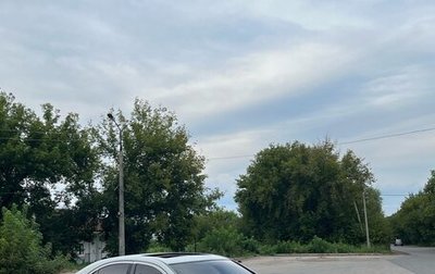 Mercedes-Benz C-Класс, 2001 год, 310 000 рублей, 1 фотография