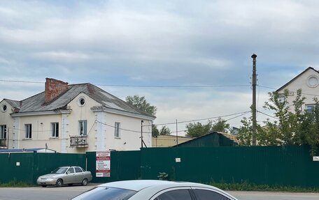 Mercedes-Benz C-Класс, 2001 год, 310 000 рублей, 3 фотография