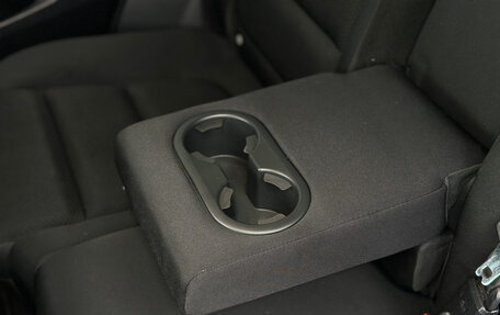 Mazda CX-5 II, 2015 год, 2 129 000 рублей, 31 фотография