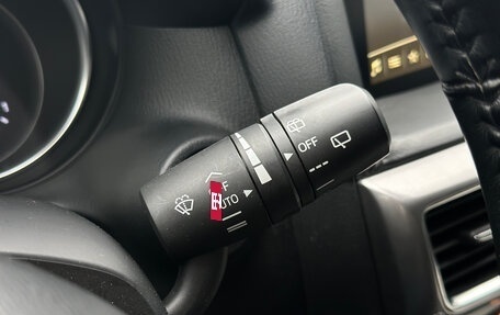 Mazda CX-5 II, 2015 год, 2 129 000 рублей, 23 фотография