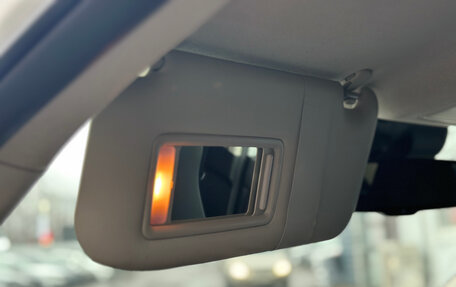 Mazda CX-5 II, 2015 год, 2 129 000 рублей, 37 фотография