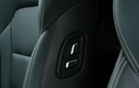 Geely Atlas I, 2021 год, 1 949 000 рублей, 19 фотография