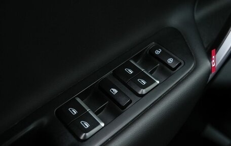 Geely Atlas I, 2021 год, 1 949 000 рублей, 11 фотография