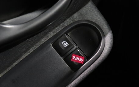 Renault Duster I рестайлинг, 2016 год, 938 000 рублей, 11 фотография