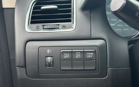 Mazda CX-5 II, 2015 год, 2 129 000 рублей, 39 фотография