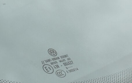 Volkswagen Jetta VI, 2008 год, 865 000 рублей, 11 фотография