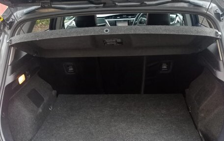 Toyota Auris II, 2013 год, 1 250 000 рублей, 6 фотография