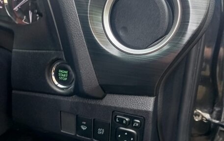 Toyota Auris II, 2013 год, 1 250 000 рублей, 12 фотография