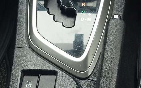 Toyota Auris II, 2013 год, 1 250 000 рублей, 15 фотография