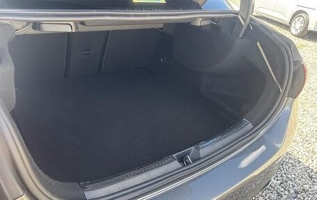 Mercedes-Benz A-Класс, 2023 год, 2 400 069 рублей, 9 фотография