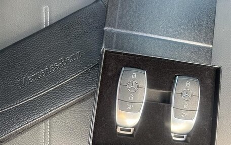 Mercedes-Benz A-Класс, 2023 год, 2 400 069 рублей, 12 фотография