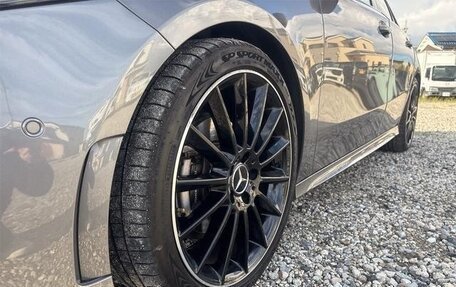 Mercedes-Benz A-Класс, 2023 год, 2 400 069 рублей, 11 фотография