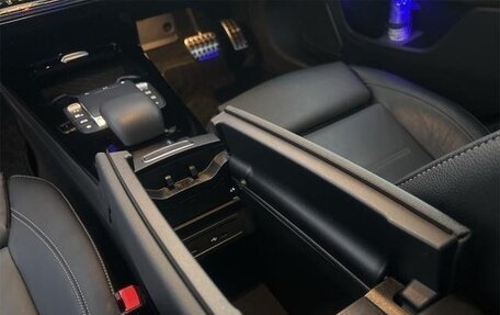 Mercedes-Benz A-Класс, 2023 год, 2 400 069 рублей, 22 фотография