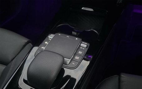 Mercedes-Benz A-Класс, 2023 год, 2 400 069 рублей, 23 фотография