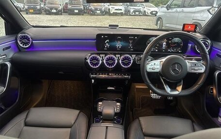 Mercedes-Benz A-Класс, 2023 год, 2 400 069 рублей, 18 фотография