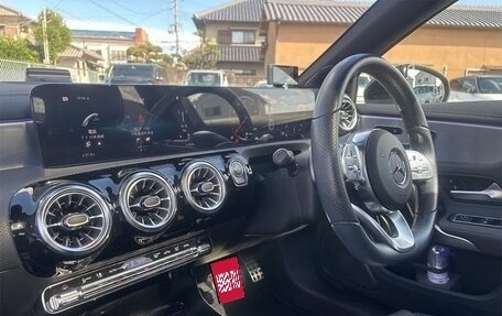 Mercedes-Benz A-Класс, 2023 год, 2 400 069 рублей, 19 фотография