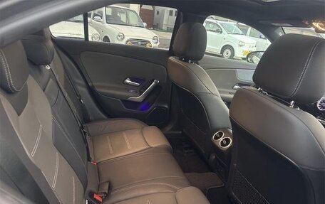 Mercedes-Benz A-Класс, 2023 год, 2 400 069 рублей, 29 фотография