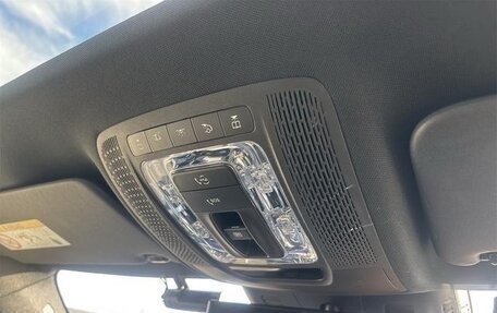 Mercedes-Benz A-Класс, 2023 год, 2 400 069 рублей, 24 фотография