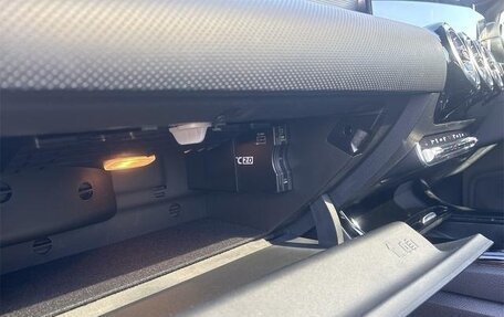 Mercedes-Benz A-Класс, 2023 год, 2 400 069 рублей, 26 фотография