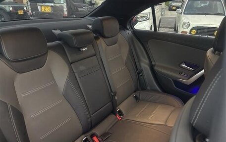 Mercedes-Benz A-Класс, 2023 год, 2 400 069 рублей, 31 фотография