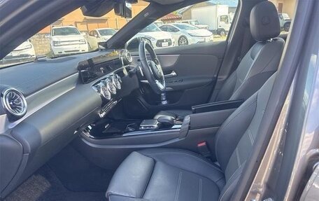 Mercedes-Benz A-Класс, 2023 год, 2 400 069 рублей, 25 фотография