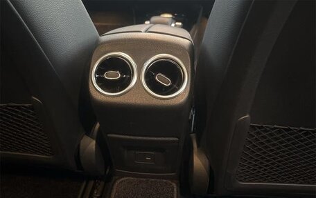 Mercedes-Benz A-Класс, 2023 год, 2 400 069 рублей, 30 фотография