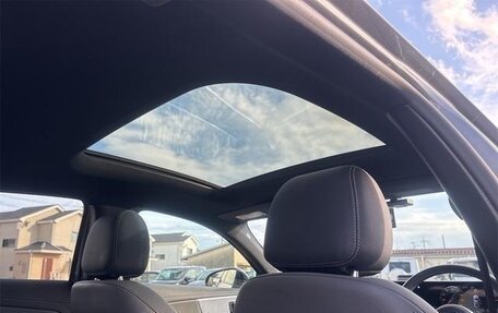 Mercedes-Benz A-Класс, 2023 год, 2 400 069 рублей, 27 фотография