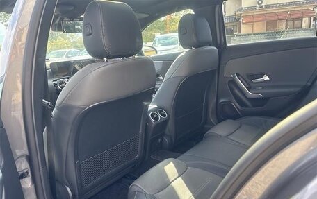 Mercedes-Benz A-Класс, 2023 год, 2 400 069 рублей, 28 фотография