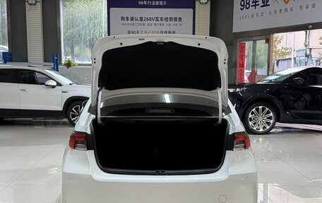 Toyota Corolla, 2022 год, 1 500 000 рублей, 2 фотография