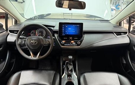 Toyota Corolla, 2022 год, 1 500 000 рублей, 3 фотография