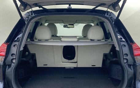 Nissan X-Trail, 2021 год, 2 450 000 рублей, 14 фотография