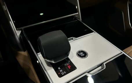 Land Rover Range Rover IV рестайлинг, 2025 год, 25 990 000 рублей, 18 фотография