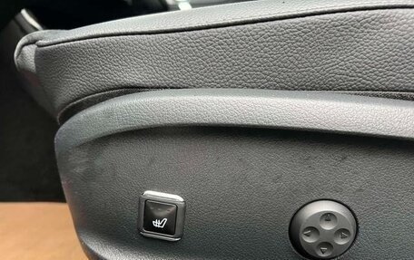 Mercedes-Benz A-Класс, 2021 год, 1 900 000 рублей, 15 фотография