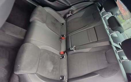 Mercedes-Benz A-Класс, 2021 год, 1 900 000 рублей, 20 фотография